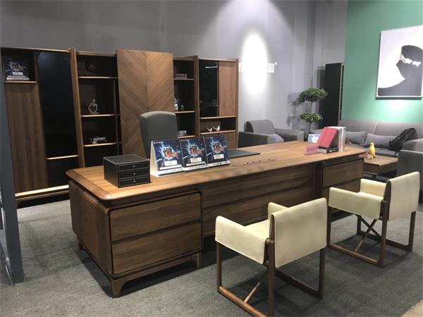 911香蕉视频APP家具總裁空間家具