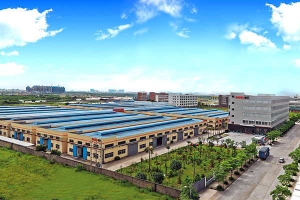 911香蕉视频APP辦公家具