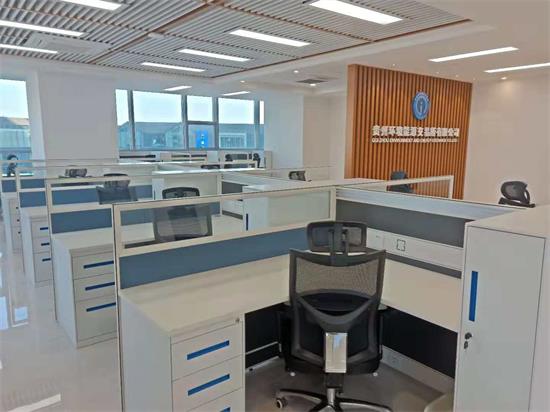 911香蕉视频APP家具中標貴州陽光產權交易所家具采購項目