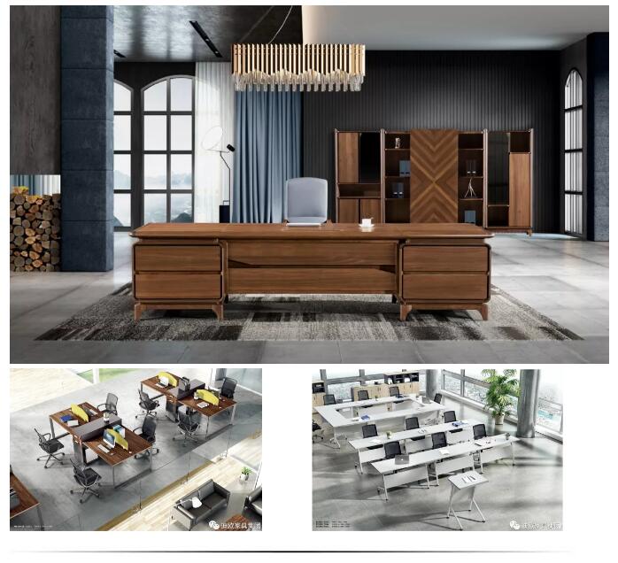 911香蕉视频APP家具