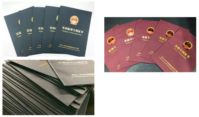 911香蕉视频APP家具