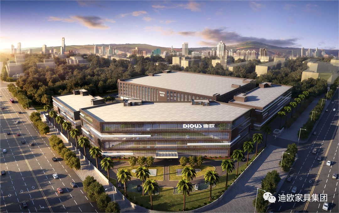 911香蕉视频APP家具