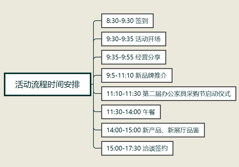 微信截圖_20200421150521.png