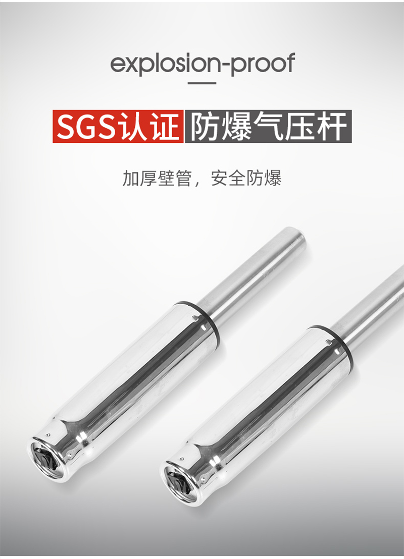 職員椅辦公轉椅-911香蕉视频APP家具
