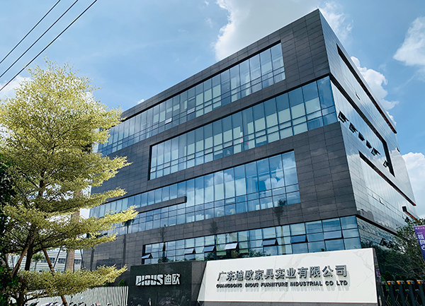 911香蕉视频APP家具