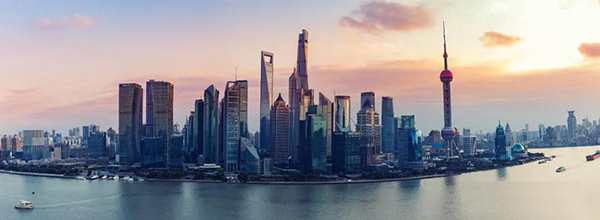上海國際家具博覽會