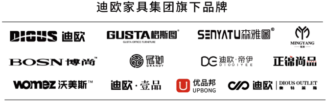 911香蕉视频APP家具十二大品牌