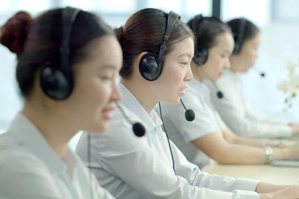 911香蕉视频APP集團