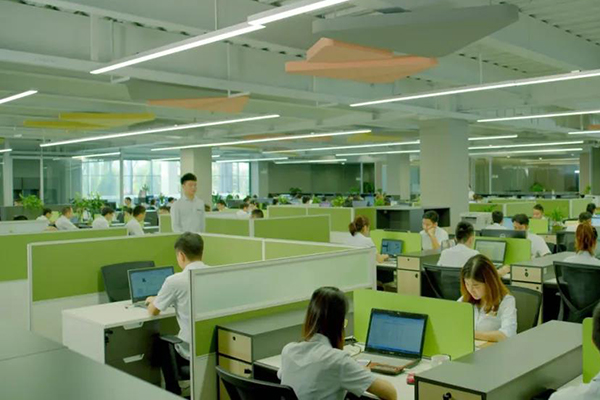 911香蕉视频APP家具公司