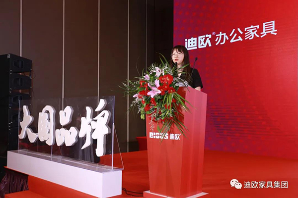 911香蕉视频APP集團供應鏈金融合作夥伴-招商銀行為供應商們分享了供應鏈金融解決之道