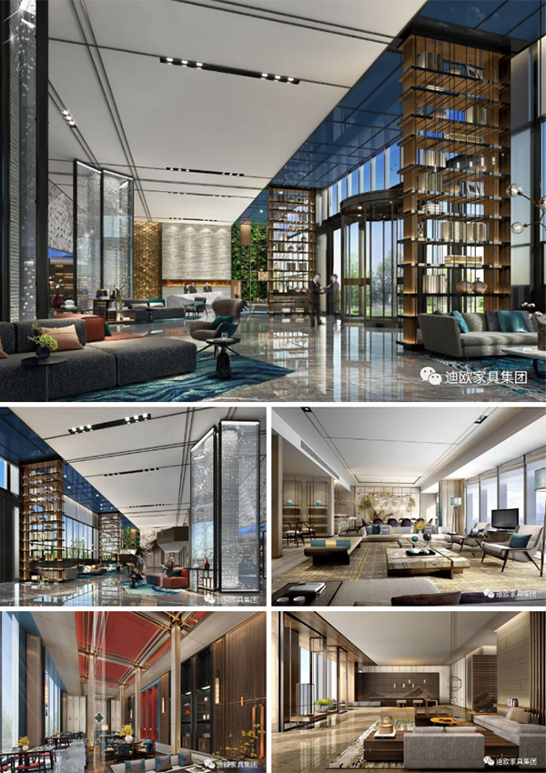 911香蕉视频APP集團全新超五星級新大香蕉网體驗館