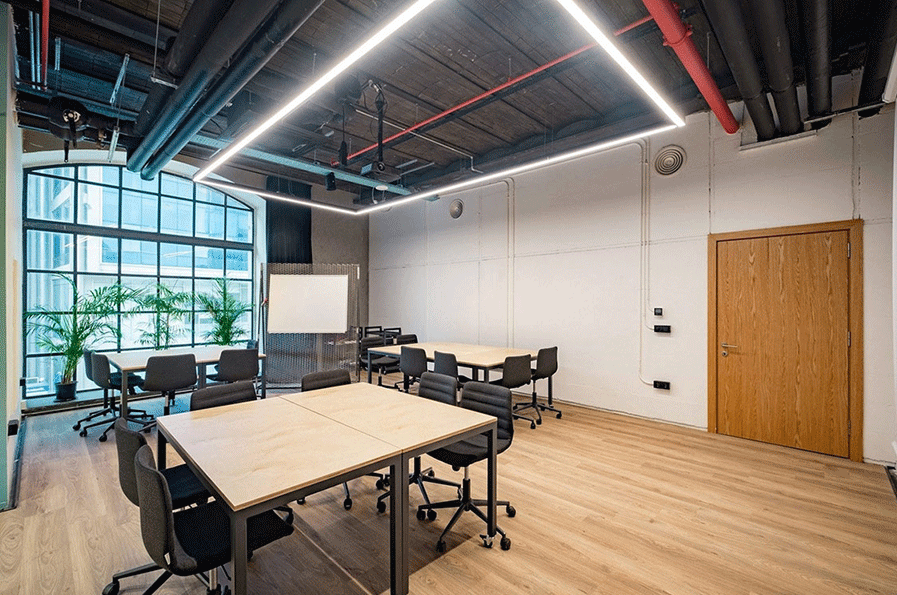 教育家具 教育家具