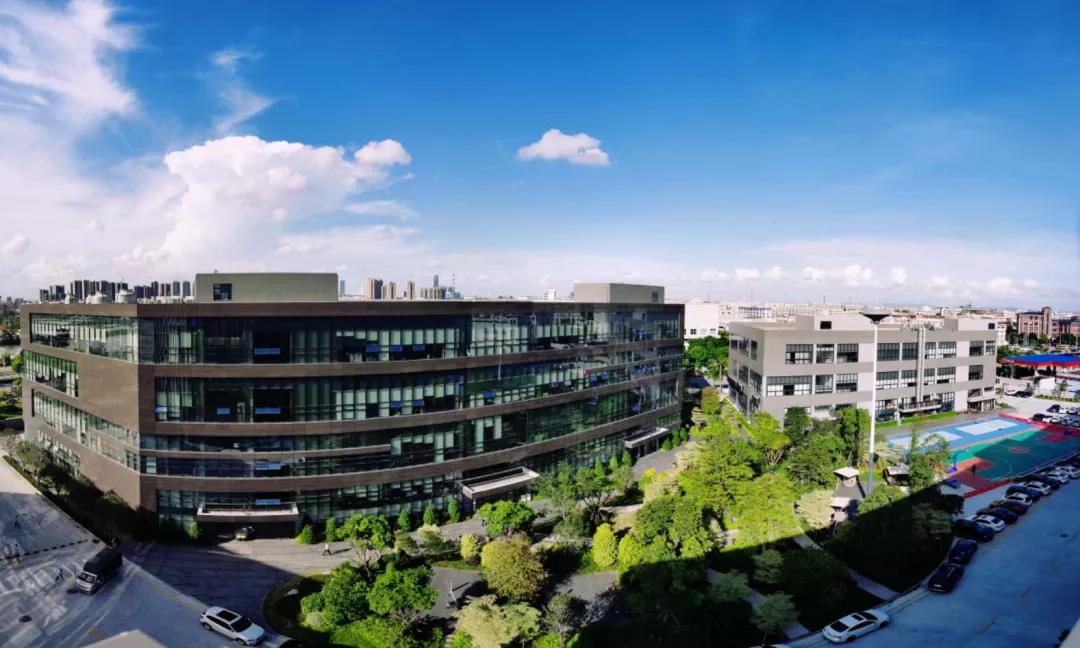 911香蕉视频APP家具集團 911香蕉视频APP家具集團