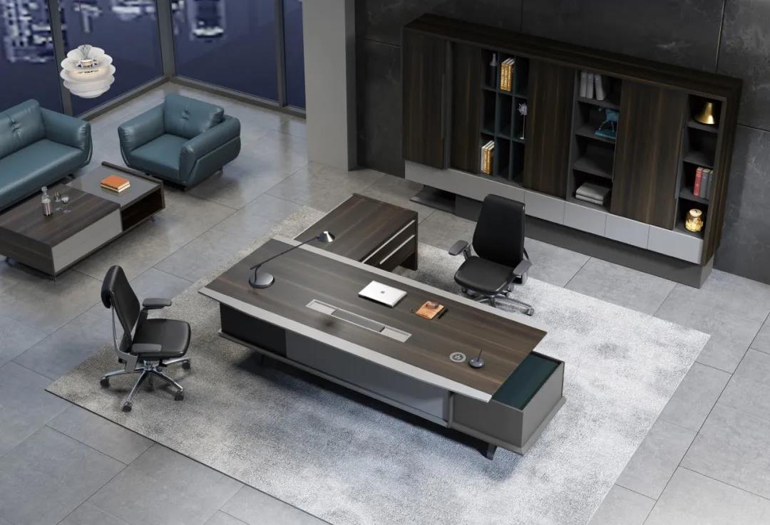 博躍係列 博躍係列