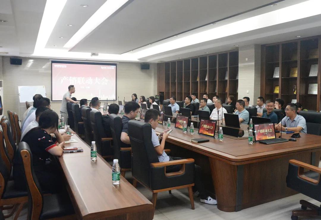 整合粵港澳大灣區三大基地優勢