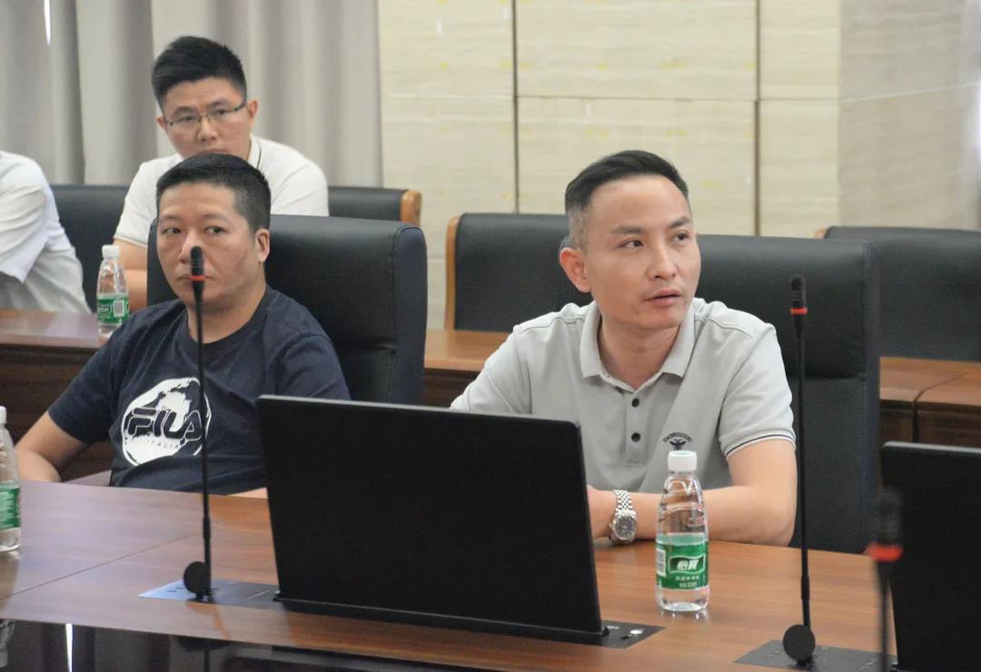 能耗雙控，保供穩價