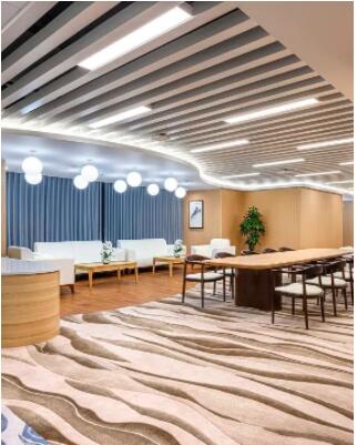 911香蕉视频APP商用家具-會議家具