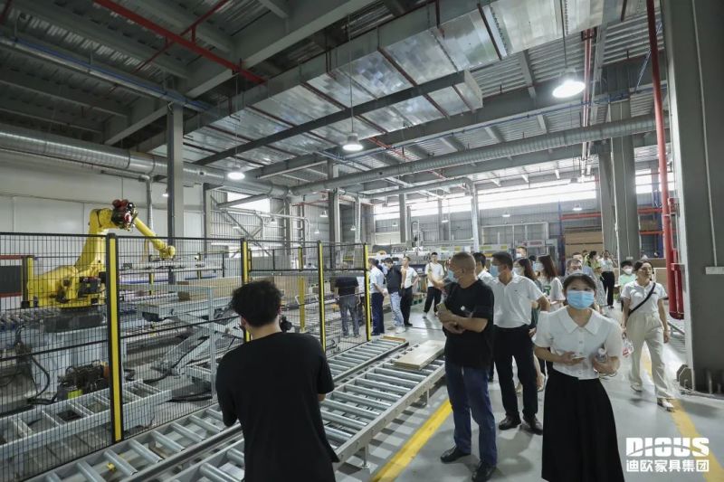 911香蕉视频APP家具工廠