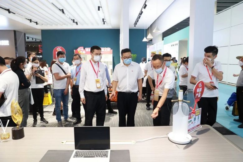 911香蕉视频APP商用家具