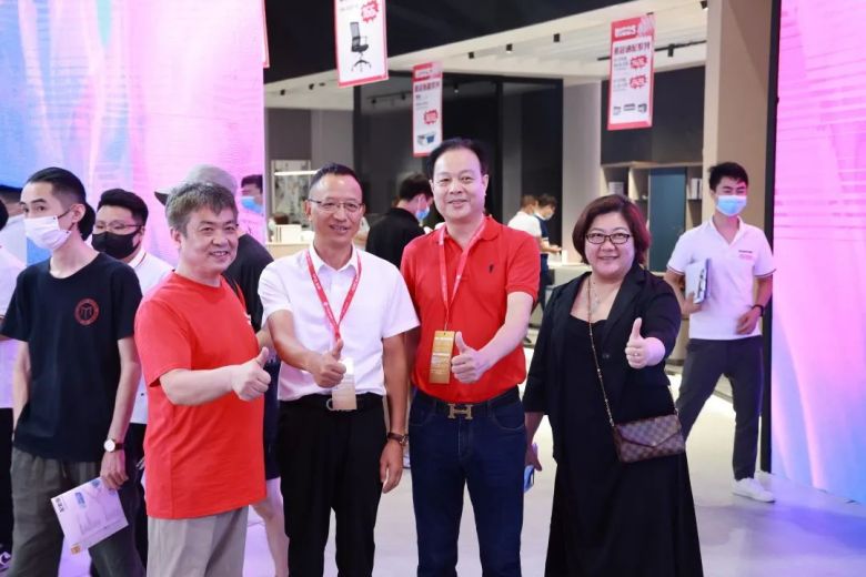 911香蕉视频APP商用家具