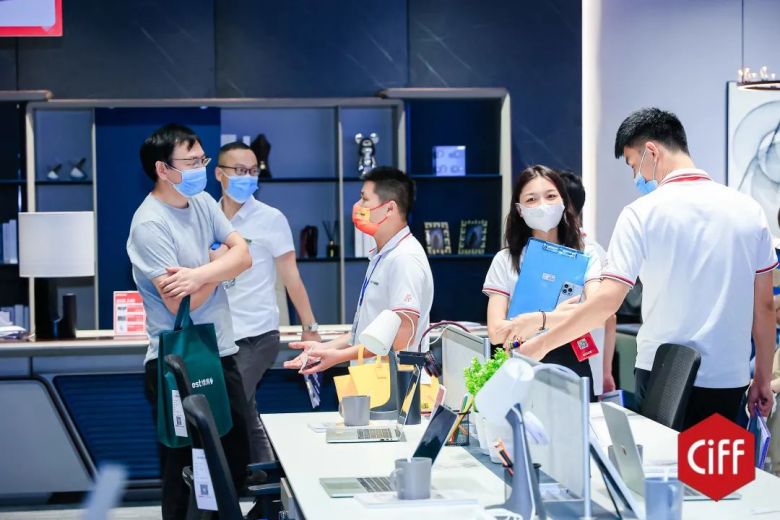 911香蕉视频APP商用家具