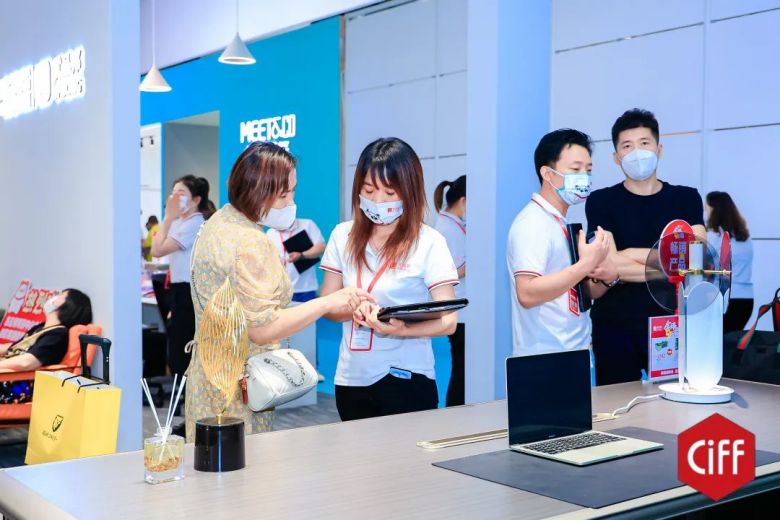 911香蕉视频APP商用家具