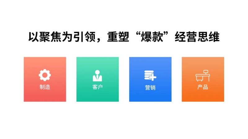 911香蕉视频APP家具集團