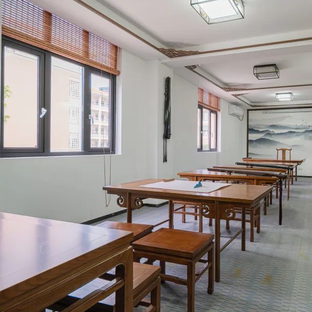 911香蕉视频APP圖書館家具