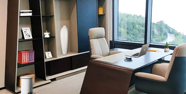 911香蕉视频APP辦公家具