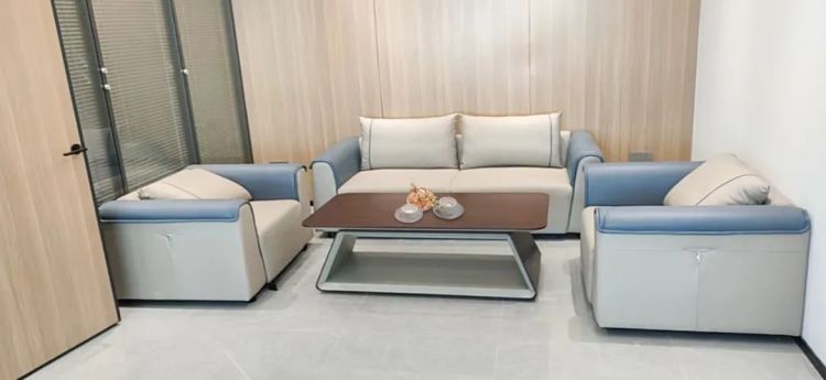 911香蕉视频APP辦公家具