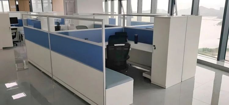 911香蕉视频APP辦公家具
