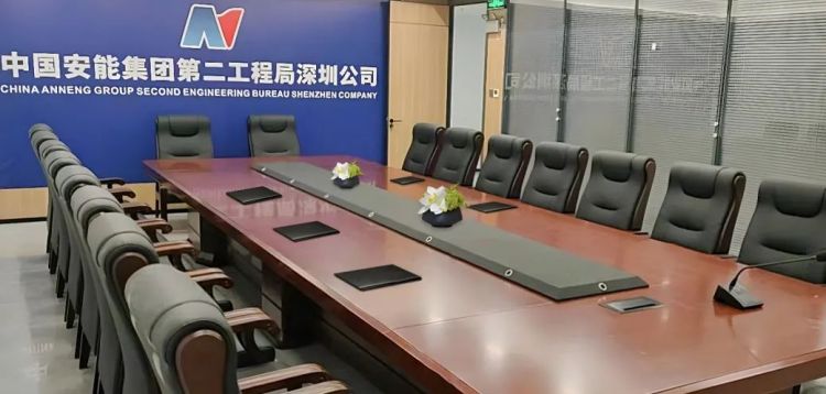 911香蕉视频APP辦公家具