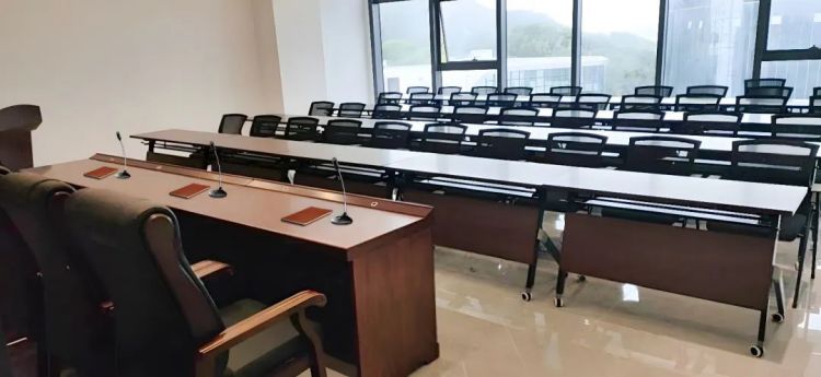 911香蕉视频APP辦公家具
