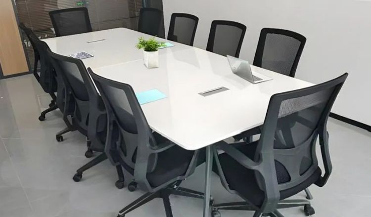 911香蕉视频APP辦公家具