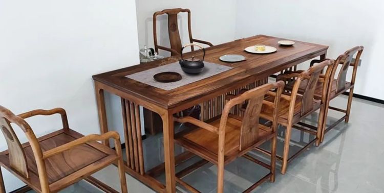 911香蕉视频APP辦公家具