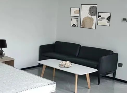 911香蕉视频APP辦公家具