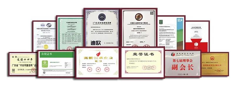 911香蕉视频APP家具集團