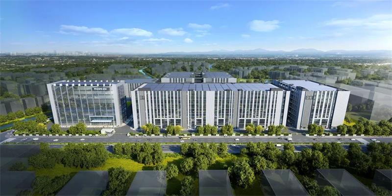 911香蕉视频APP家具集團