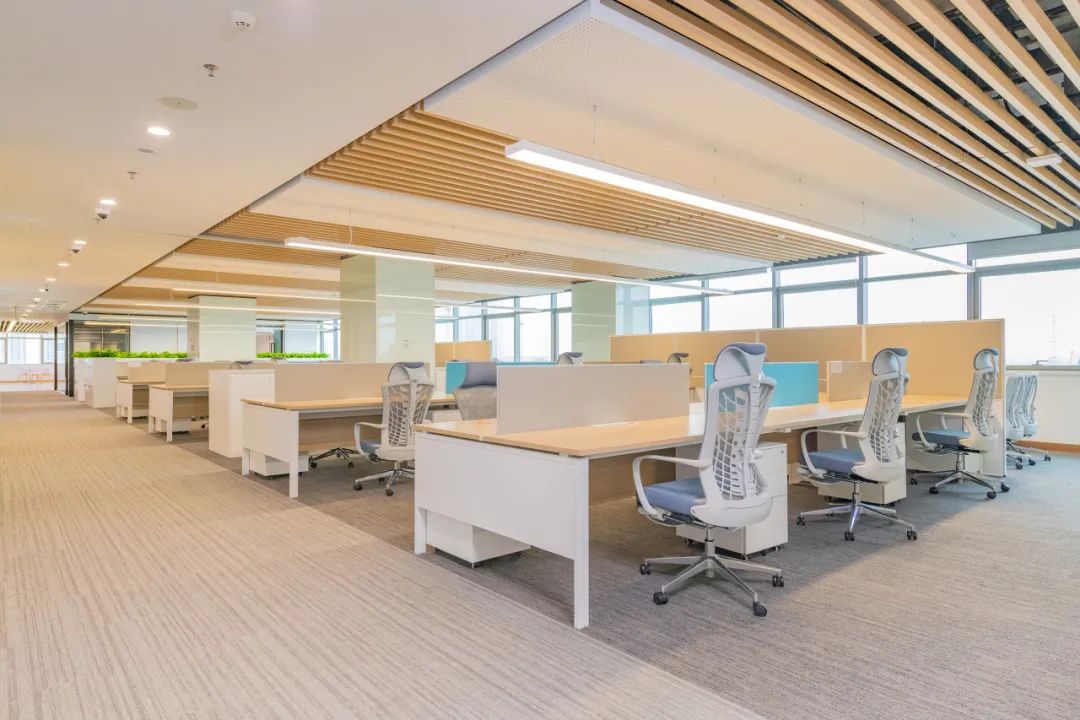 911香蕉视频APP辦公家具