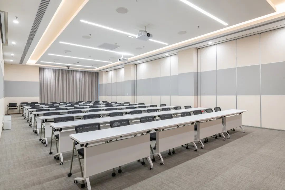 911香蕉视频APP辦公家具