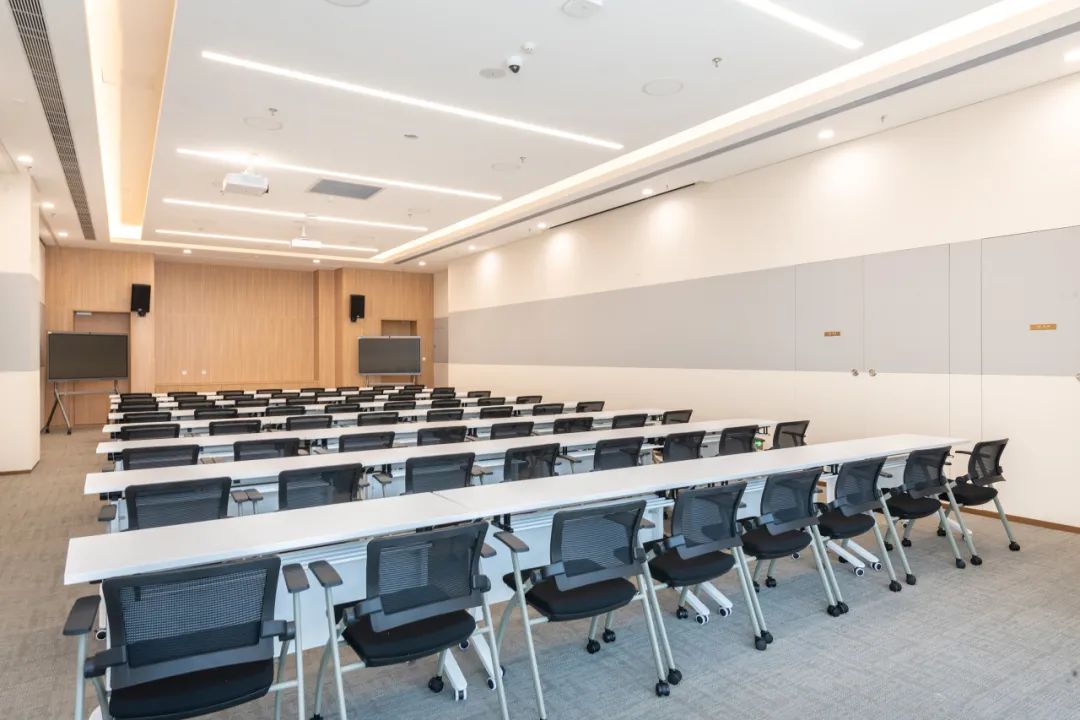 911香蕉视频APP辦公家具