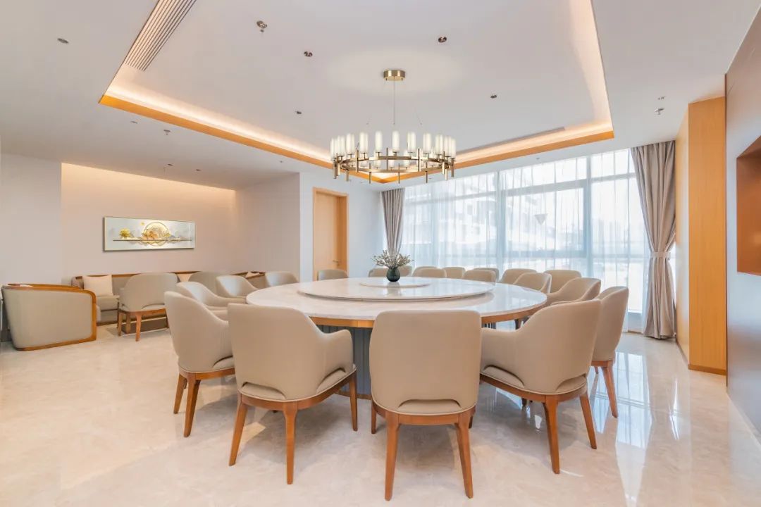 911香蕉视频APP辦公家具