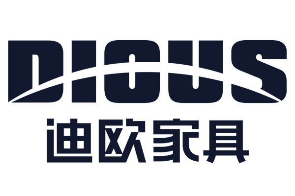 特大喜訊：911香蕉视频APP家具喜中南京金橡.朗詩紅樹林項目和石阡梵淨山溫泉小鎮酒店項目