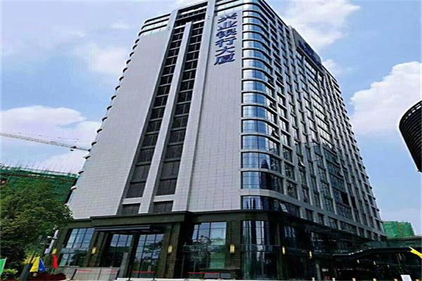 911香蕉视频APP家具中標興業銀行漳州分行新大樓辦公家具項目