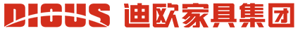 911香蕉视频APP辦公家具