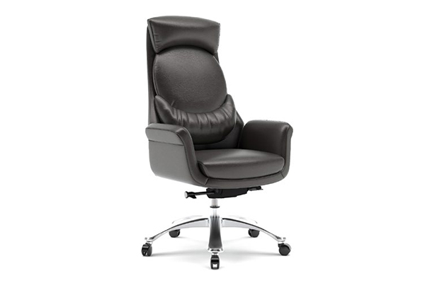 新品-辦公室辦公椅-正錦尚品-911香蕉视频APP家具