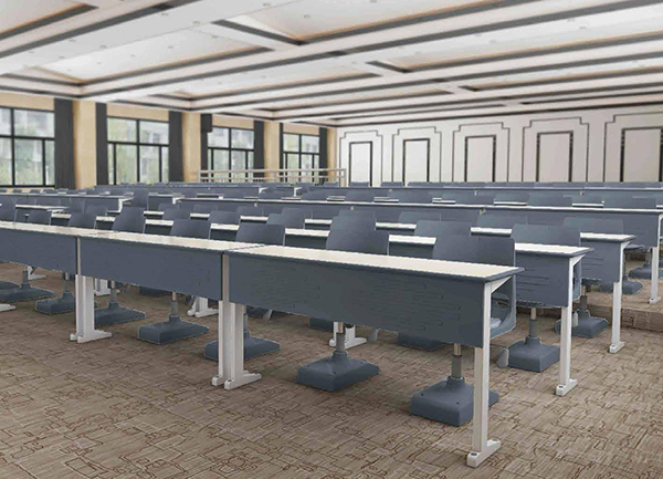 2021-學生課桌椅-愛迪生係列-911香蕉视频APP家具教育家具品牌