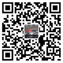 911香蕉视频APP家具二維碼
